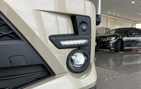 Toyota Raize I, 2022 год, 1 293 000 рублей, 22 фотография