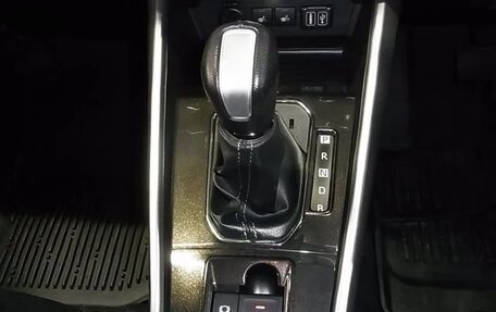 Toyota Raize I, 2021 год, 1 354 000 рублей, 23 фотография
