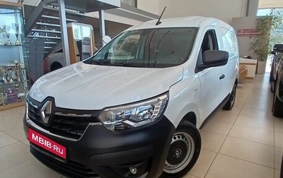 Renault Express, 2023 год, 2 850 000 рублей, 1 фотография