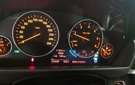 BMW 4 серия, 2014 год, 2 300 000 рублей, 6 фотография