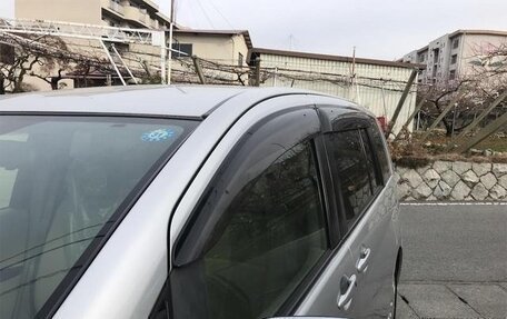 Toyota ISis I, 2013 год, 898 000 рублей, 11 фотография