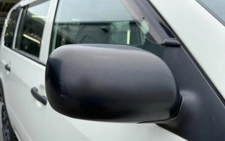 Toyota Probox I, 2021 год, 1 083 000 рублей, 24 фотография