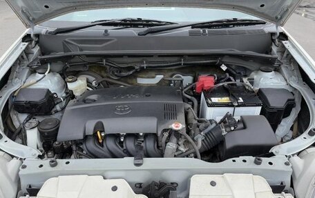 Toyota Probox I, 2021 год, 1 083 000 рублей, 31 фотография