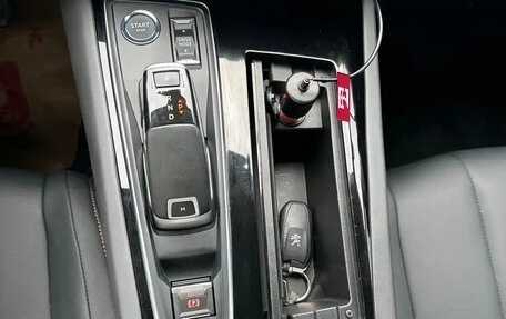 Peugeot 508 II, 2021 год, 1 650 000 рублей, 14 фотография