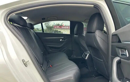 Peugeot 508 II, 2021 год, 1 650 000 рублей, 23 фотография