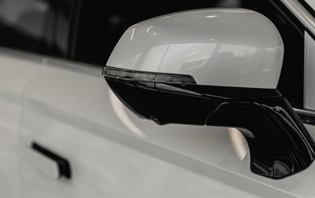Haval F7, 2025 год, 3 649 000 рублей, 5 фотография