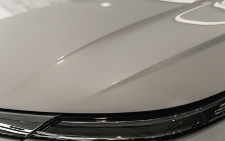 Haval F7, 2025 год, 3 649 000 рублей, 6 фотография