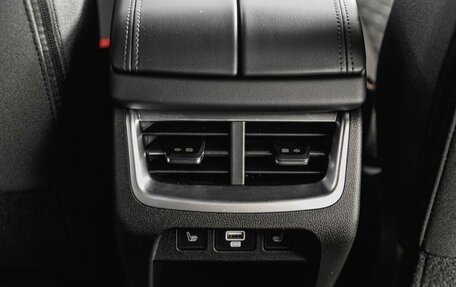 Haval F7, 2025 год, 3 649 000 рублей, 20 фотография