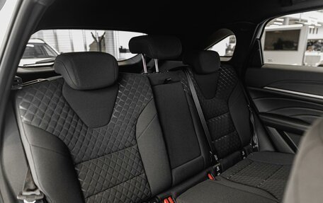Haval F7, 2025 год, 3 649 000 рублей, 16 фотография