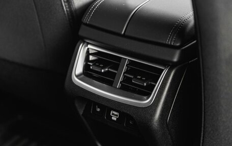 Haval F7, 2025 год, 3 649 000 рублей, 17 фотография