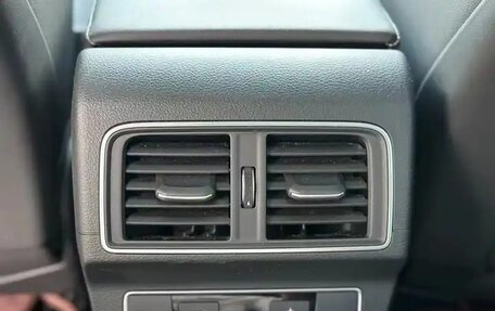Audi Q5, 2021 год, 3 100 000 рублей, 10 фотография