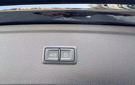 Audi Q5, 2020 год, 2 830 000 рублей, 16 фотография