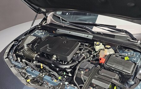 Chevrolet Malibu IX, 2020 год, 1 600 548 рублей, 6 фотография