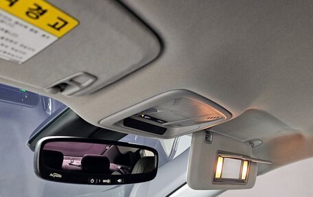 Chevrolet Malibu IX, 2020 год, 1 600 548 рублей, 20 фотография