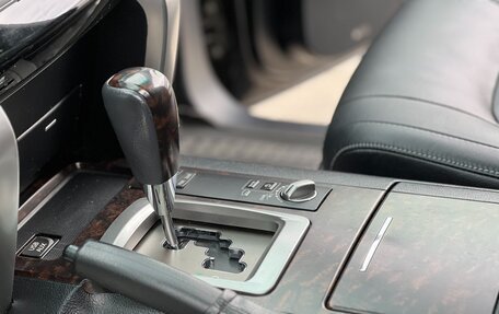 Toyota Land Cruiser 200, 2013 год, 4 750 000 рублей, 19 фотография
