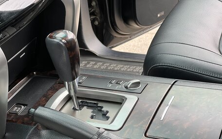 Toyota Land Cruiser 200, 2013 год, 4 750 000 рублей, 20 фотография