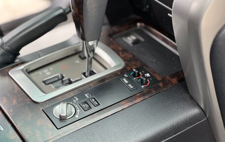 Toyota Land Cruiser 200, 2013 год, 4 750 000 рублей, 18 фотография