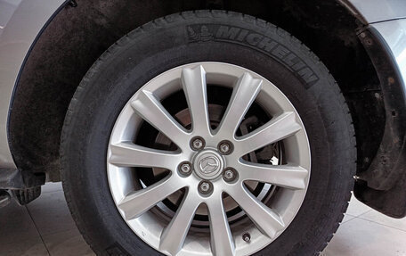 Mazda CX-7 I рестайлинг, 2011 год, 1 259 000 рублей, 18 фотография
