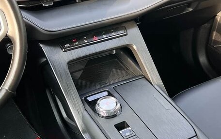 Haval H6, 2021 год, 1 719 000 рублей, 13 фотография