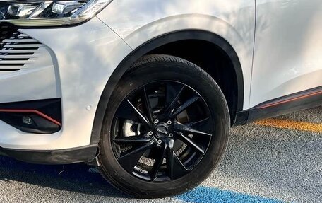 Haval H6, 2021 год, 1 719 000 рублей, 21 фотография