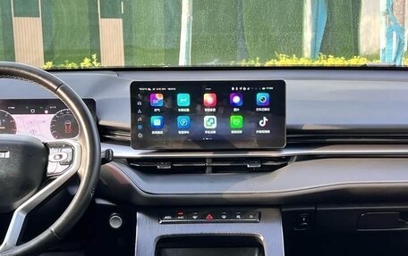 Haval H6, 2021 год, 1 719 000 рублей, 23 фотография