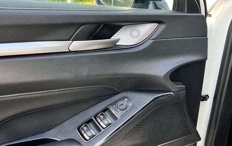 Haval H6, 2021 год, 1 719 000 рублей, 20 фотография