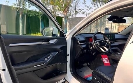 Haval H6, 2021 год, 1 719 000 рублей, 15 фотография