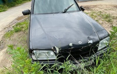 Mercedes-Benz C-Класс, 1995 год, 80 000 рублей, 1 фотография