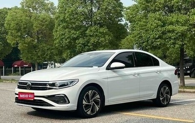 Volkswagen Bora, 2022 год, 1 297 000 рублей, 1 фотография