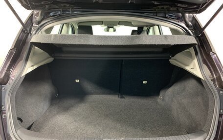 Nissan Qashqai, 2009 год, 873 000 рублей, 19 фотография