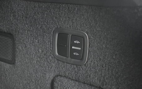 Porsche Cayenne III, 2020 год, 10 700 000 рублей, 31 фотография