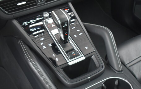 Porsche Cayenne III, 2020 год, 10 700 000 рублей, 36 фотография