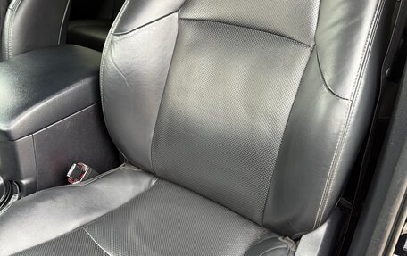 Toyota Land Cruiser Prado 150 рестайлинг 2, 2020 год, 5 800 000 рублей, 7 фотография