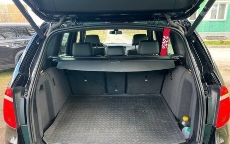 BMW X3, 2014 год, 2 250 000 рублей, 7 фотография