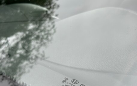 KIA Sorento II рестайлинг, 2015 год, 1 650 000 рублей, 27 фотография