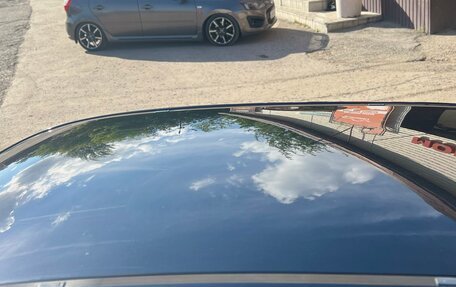 KIA cee'd I рестайлинг, 2011 год, 750 000 рублей, 8 фотография