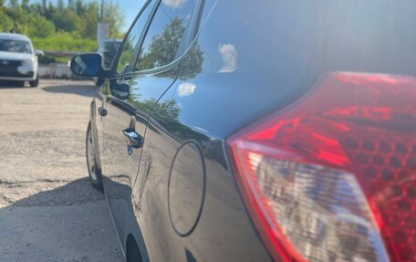 KIA cee'd I рестайлинг, 2011 год, 750 000 рублей, 5 фотография