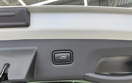 Hyundai Tucson, 2022 год, 4 100 000 рублей, 30 фотография