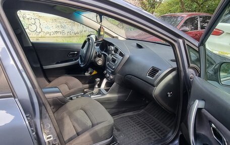 KIA cee'd III, 2014 год, 1 250 000 рублей, 5 фотография