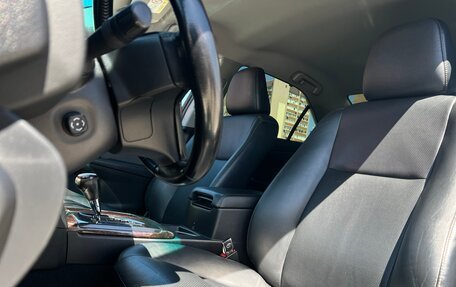 Toyota Camry, 2015 год, 1 987 000 рублей, 13 фотография