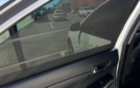 Toyota Camry, 2015 год, 1 987 000 рублей, 19 фотография
