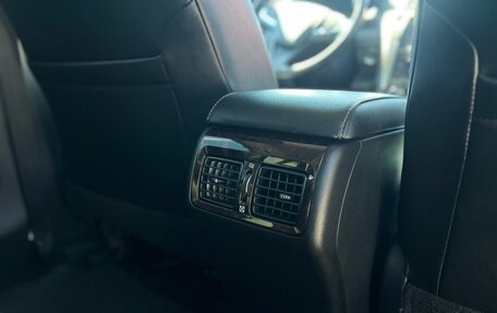 Toyota Camry, 2015 год, 1 987 000 рублей, 22 фотография
