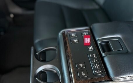 Toyota Camry, 2015 год, 1 987 000 рублей, 21 фотография