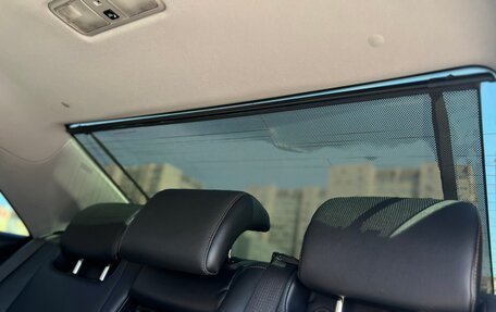 Toyota Camry, 2015 год, 1 987 000 рублей, 28 фотография