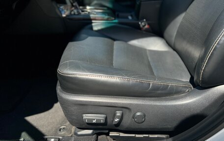 Toyota Camry, 2015 год, 1 987 000 рублей, 32 фотография