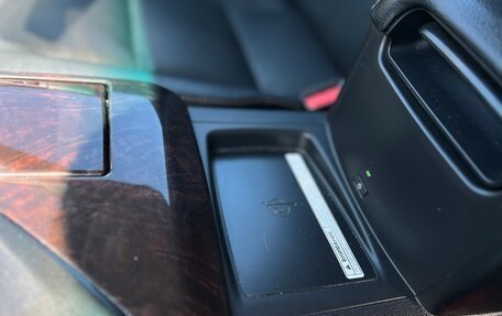 Toyota Camry, 2015 год, 1 987 000 рублей, 31 фотография