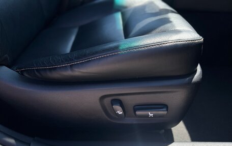 Toyota Camry, 2015 год, 1 987 000 рублей, 27 фотография