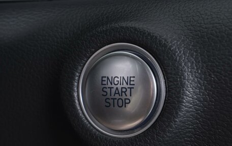 Hyundai Sonata VIII, 2021 год, 2 674 000 рублей, 18 фотография