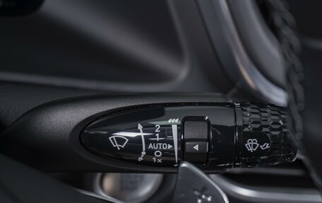 Hyundai Sonata VIII, 2021 год, 2 674 000 рублей, 16 фотография