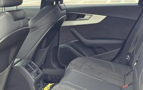 Audi A4, 2020 год, 3 060 000 рублей, 12 фотография